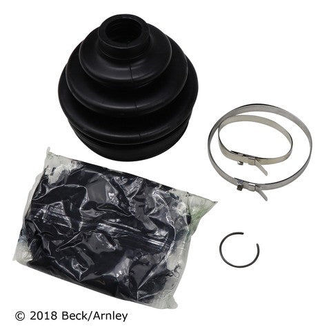 CV Joint Boot Kit Beck Arnley 103-2805