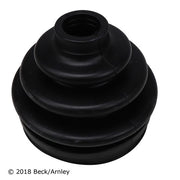 CV Joint Boot Kit Beck Arnley 103-2805