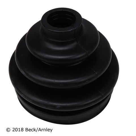 CV Joint Boot Kit Beck Arnley 103-2805