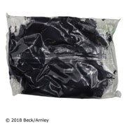 CV Joint Boot Kit Beck Arnley 103-2805