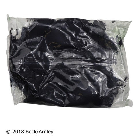 CV Joint Boot Kit Beck Arnley 103-2805