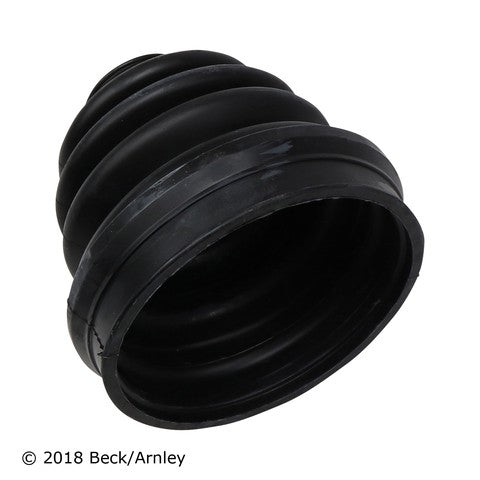 CV Joint Boot Kit Beck Arnley 103-2806