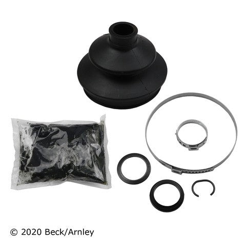 CV Joint Boot Kit Beck Arnley 103-2810