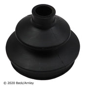 CV Joint Boot Kit Beck Arnley 103-2810