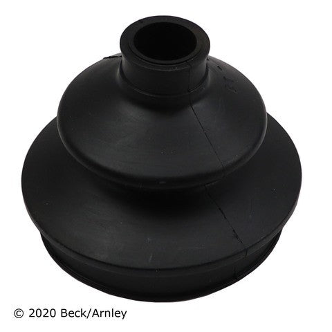 CV Joint Boot Kit Beck Arnley 103-2810