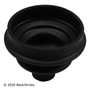 CV Joint Boot Kit Beck Arnley 103-2810