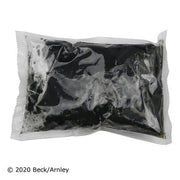 CV Joint Boot Kit Beck Arnley 103-2810