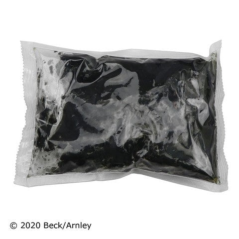 CV Joint Boot Kit Beck Arnley 103-2810