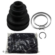 CV Joint Boot Kit Beck Arnley 103-2813