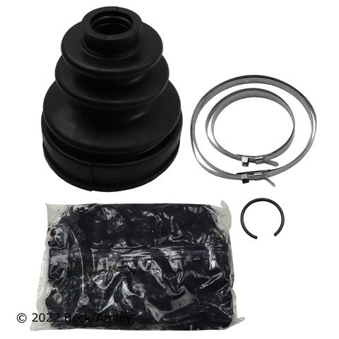 CV Joint Boot Kit Beck Arnley 103-2813