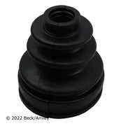 CV Joint Boot Kit Beck Arnley 103-2813