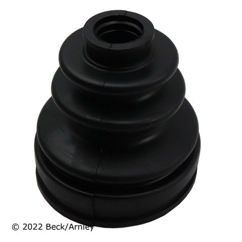 CV Joint Boot Kit Beck Arnley 103-2813