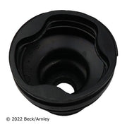 CV Joint Boot Kit Beck Arnley 103-2813