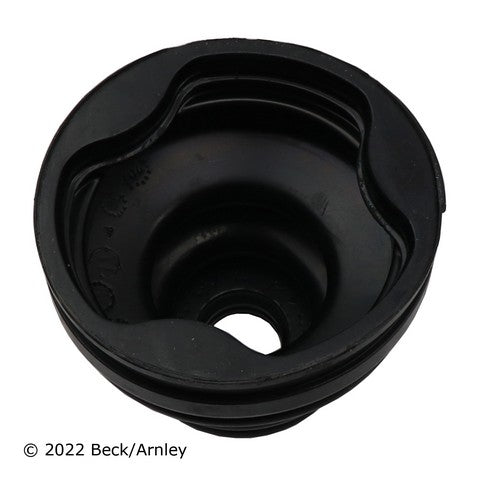 CV Joint Boot Kit Beck Arnley 103-2813