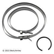 CV Joint Boot Kit Beck Arnley 103-2813