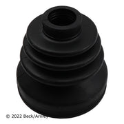 CV Joint Boot Kit Beck Arnley 103-2816