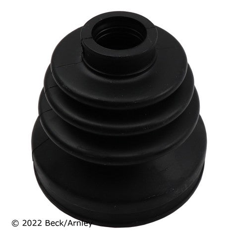 CV Joint Boot Kit Beck Arnley 103-2816