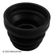 CV Joint Boot Kit Beck Arnley 103-2816