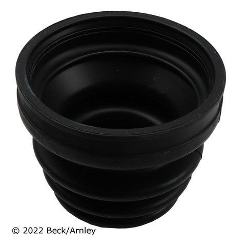 CV Joint Boot Kit Beck Arnley 103-2816