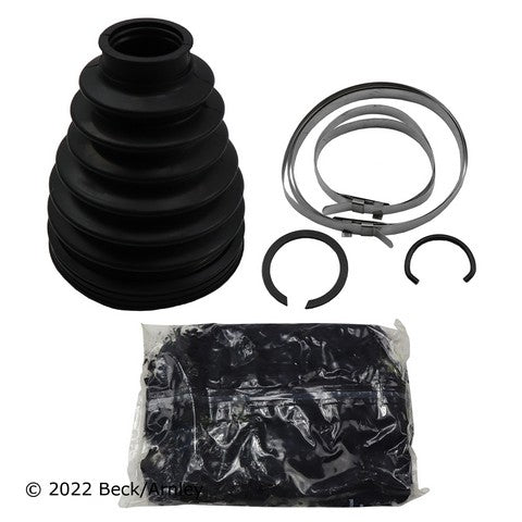 CV Joint Boot Kit Beck Arnley 103-2817