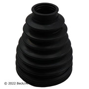 CV Joint Boot Kit Beck Arnley 103-2817