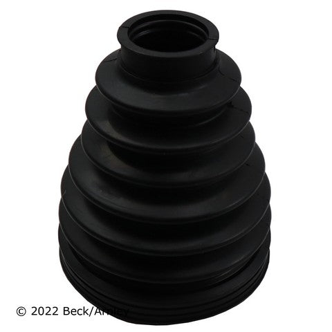 CV Joint Boot Kit Beck Arnley 103-2817