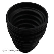 CV Joint Boot Kit Beck Arnley 103-2817