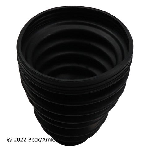 CV Joint Boot Kit Beck Arnley 103-2817