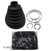 CV Joint Boot Kit Beck Arnley 103-2818