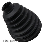 CV Joint Boot Kit Beck Arnley 103-2818