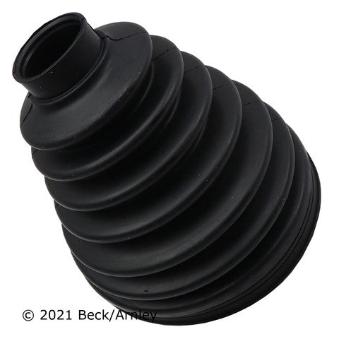 CV Joint Boot Kit Beck Arnley 103-2818
