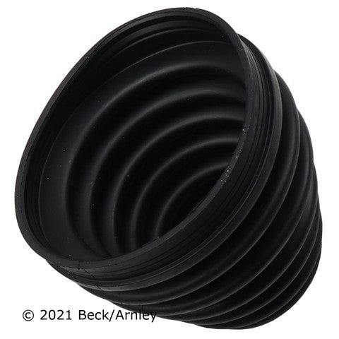 CV Joint Boot Kit Beck Arnley 103-2818