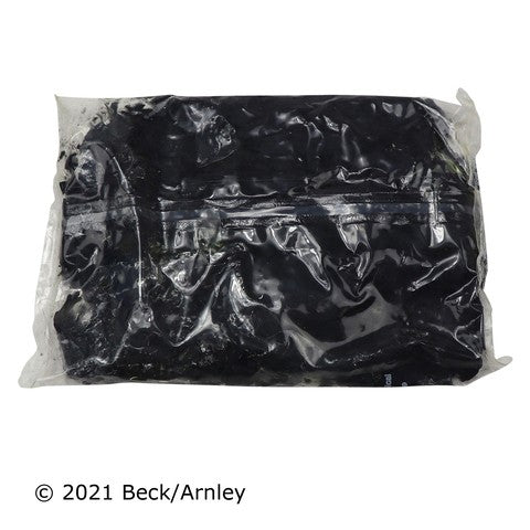CV Joint Boot Kit Beck Arnley 103-2818