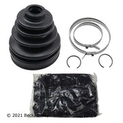 CV Joint Boot Kit Beck Arnley 103-2819