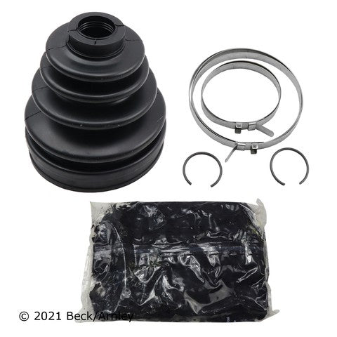 CV Joint Boot Kit Beck Arnley 103-2819