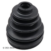 CV Joint Boot Kit Beck Arnley 103-2819