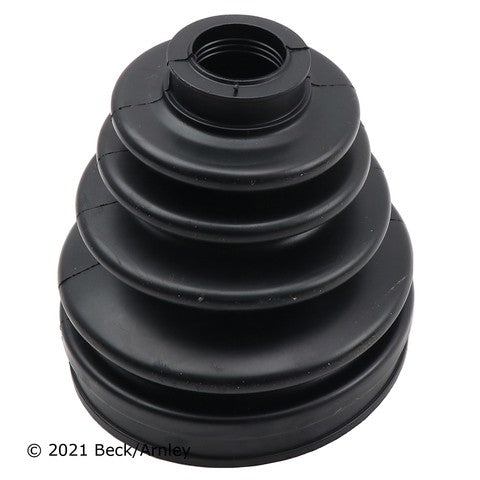 CV Joint Boot Kit Beck Arnley 103-2819
