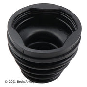 CV Joint Boot Kit Beck Arnley 103-2819