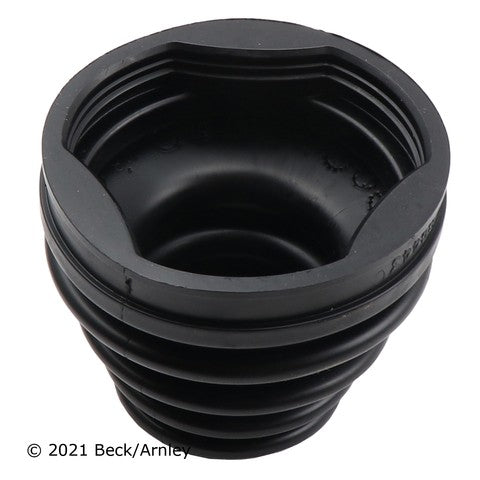 CV Joint Boot Kit Beck Arnley 103-2819
