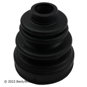 CV Joint Boot Kit Beck Arnley 103-2820