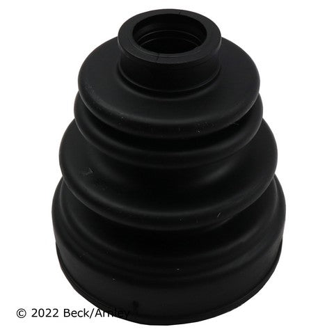 CV Joint Boot Kit Beck Arnley 103-2820