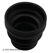 CV Joint Boot Kit Beck Arnley 103-2820