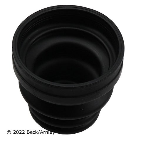 CV Joint Boot Kit Beck Arnley 103-2820