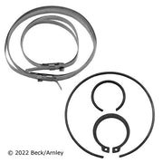 CV Joint Boot Kit Beck Arnley 103-2820