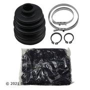 CV Joint Boot Kit Beck Arnley 103-2824
