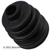 CV Joint Boot Kit Beck Arnley 103-2824