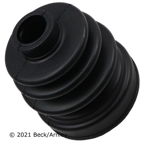 CV Joint Boot Kit Beck Arnley 103-2824