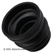 CV Joint Boot Kit Beck Arnley 103-2824