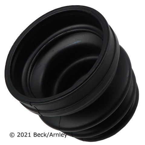 CV Joint Boot Kit Beck Arnley 103-2824