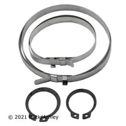 CV Joint Boot Kit Beck Arnley 103-2824